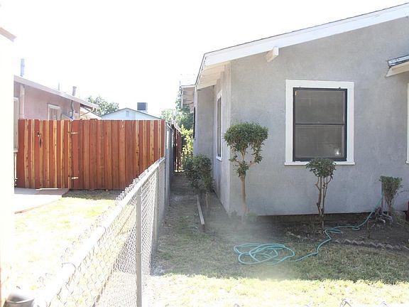 4th image of 2138 S American St