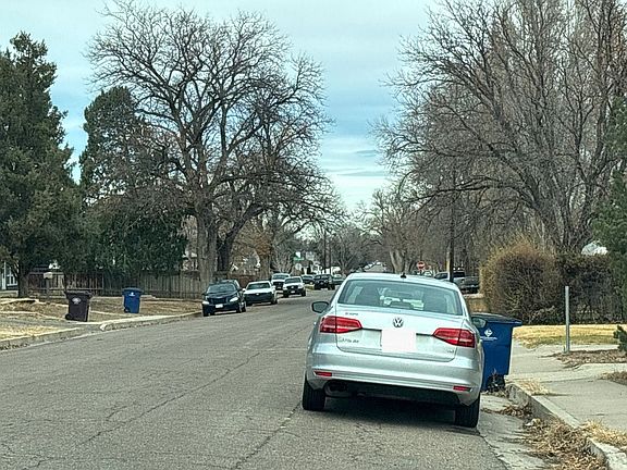 5th image of 1945 Claremont Ave