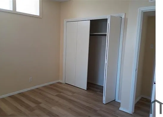 10241 Luella Ave — Photo 23