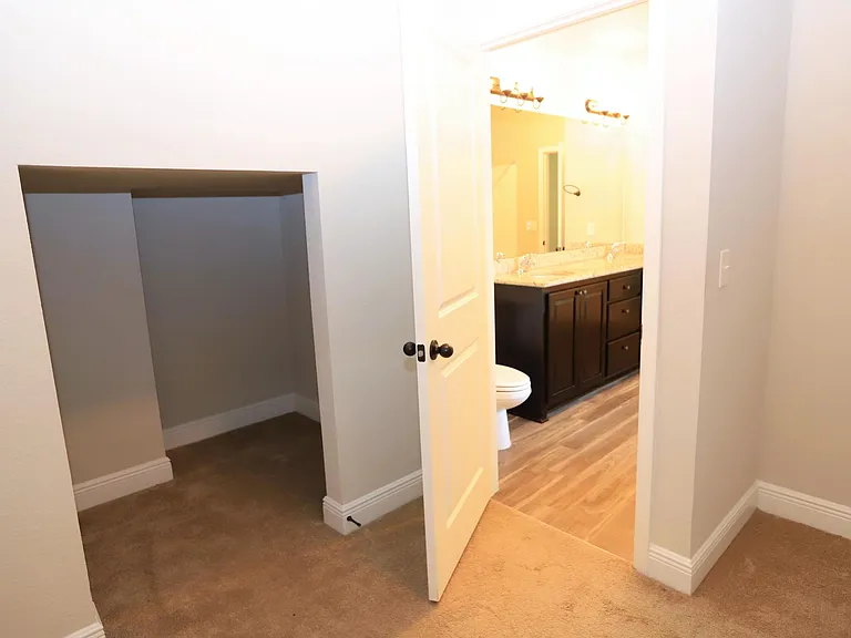 10824 Trailblazer Way — Photo 12