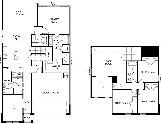 FloorPlanJPG_Houston_CherryPines_880-patio_LN.jpg