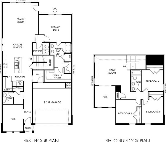 FloorPlanJPG_Houston_CherryPines_880-patio_LN.jpg