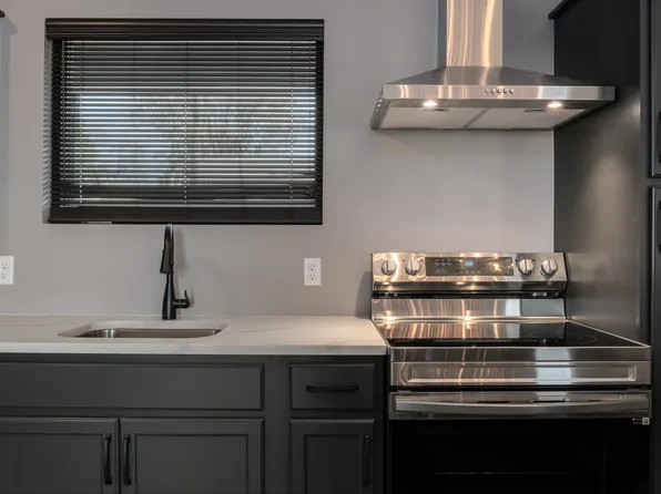 620 E Market St, Louisville, KY