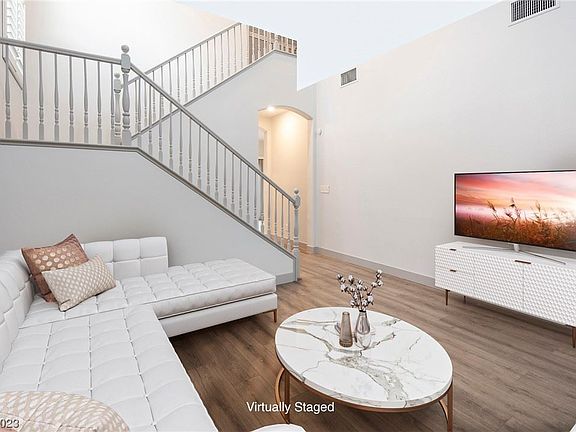 4th image of 10240 Bare Rabbit Ct