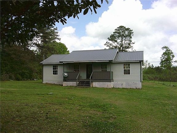 3rd image of 57030 Central Church Rd