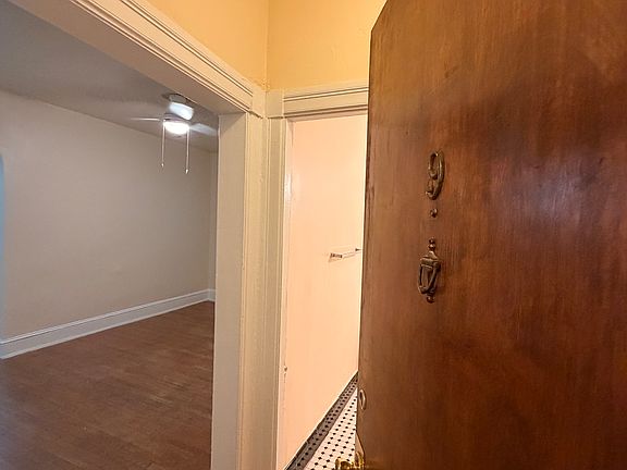 3rd image of 2716 Wisconsin Ave NW #9
