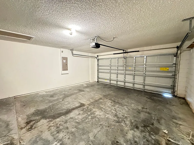 321 Drum Ln — Photo 41
