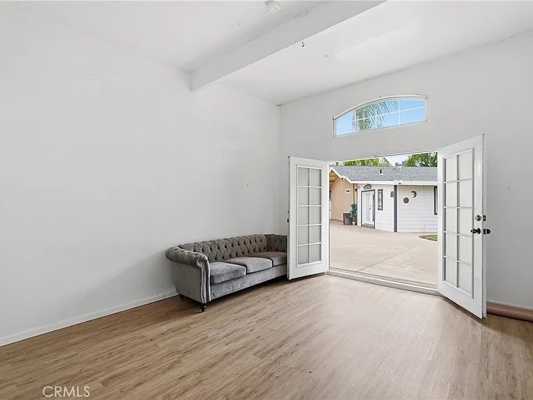 24092 Gemwood Dr — Photo 7