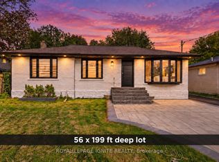 103 Baker St, Whitchurch Stouffville, ON L4A 4X9