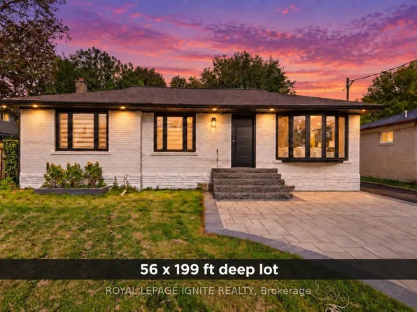 103 Baker St, Whitchurch Stouffville, ON L4A 4X9
