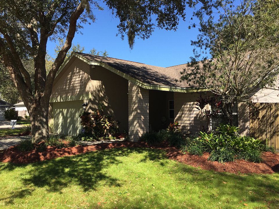 1st image of 8611 Bellevista Dr