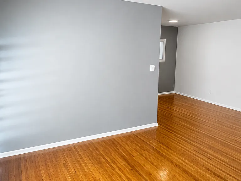 103 N Hayworth Ave #3 — Photo 7