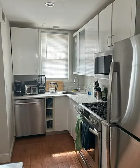 1744 Kalorama Rd NW — Photo 28