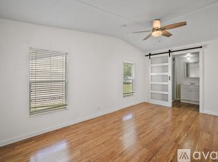 5763 SW 56th Pl #1, Ocala, FL 34474