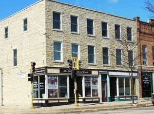 141 S Batavia Ave #X141-C, Batavia, IL 60510