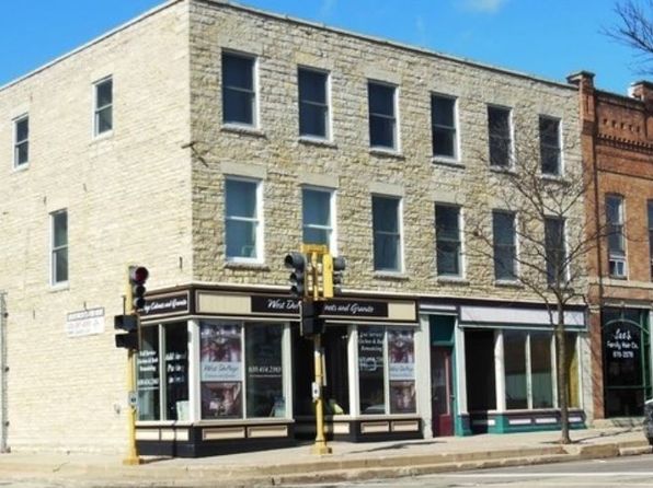 141 S Batavia Ave #X141-C