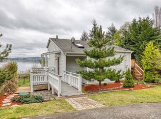 9702 Cascade Loop NE, Olympia, WA 98516