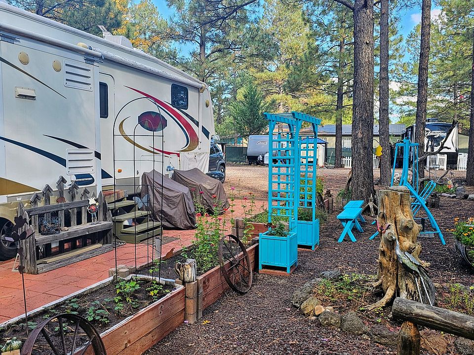 1st image of 2333 Homestead Rd #61D
