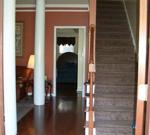 2nd image of 5265 Holly Springs Dr