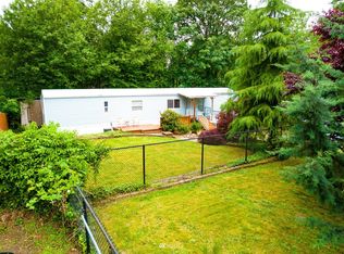 2335 Ridgeway Dr NW, Bremerton, WA 98312