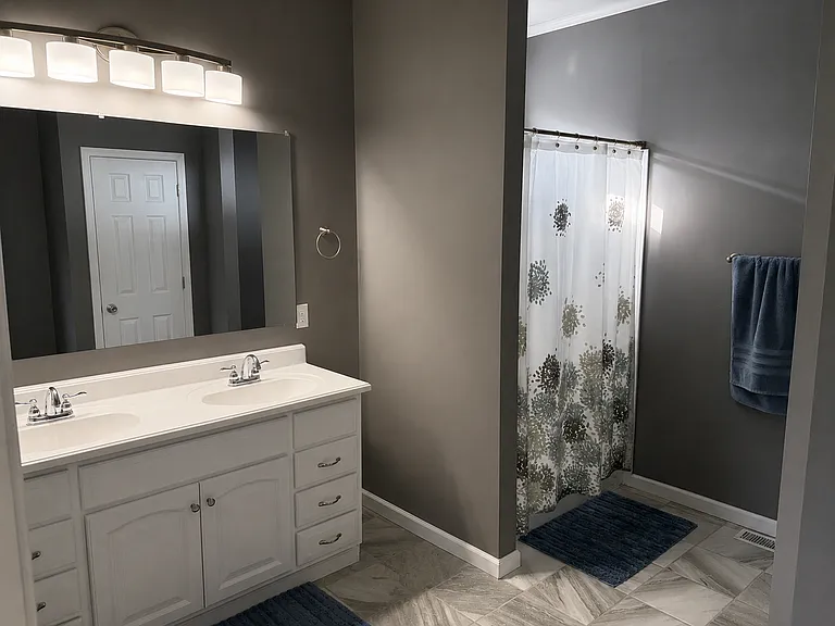 278 Highland Ridge Dr — Photo 11