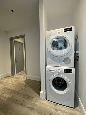 Rented by Townhouse Apartments | media 27