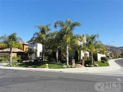 2nd image of 2424 Pine Valley Gln