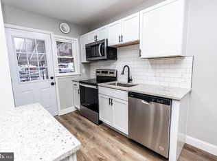 2157 Firethorn Rd, Middle River, MD 21220