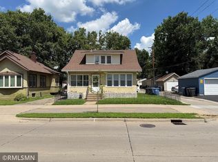 1614 26th Ave N, Minneapolis, MN 55411