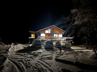 1375 Sheldon Hill Rd, Wardsboro, VT 05360