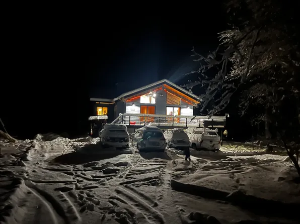 1375 Sheldon Hill Rd, Wardsboro, VT 05360