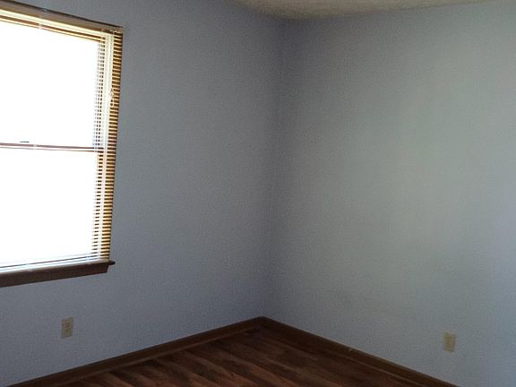 4th image of 1351 Michael Ct #1351