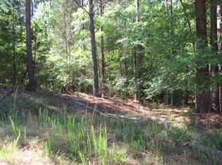 0 Crystal Forest Road, Semora, NC 27343