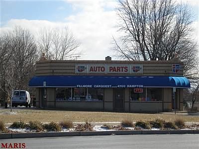 1st image of 4700 Hampton Ave