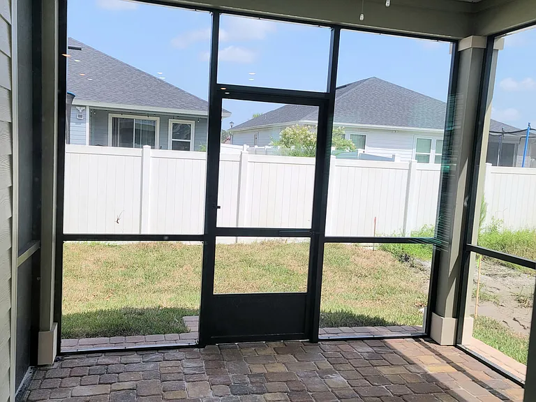 60 River Mist Dr — Photo 7