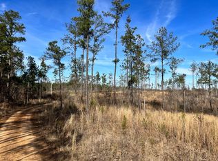 Longhills Rd, Carthage, MS 39051