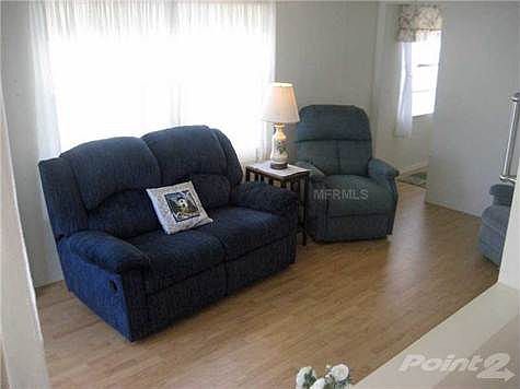 4th image of 811 49th Avenue Dr W