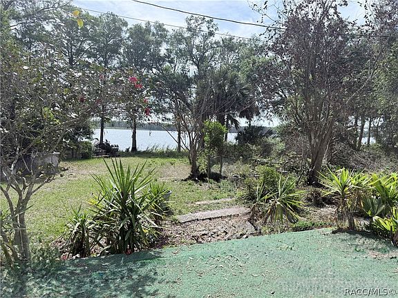 2nd image of 11590 SE 203rd Pl