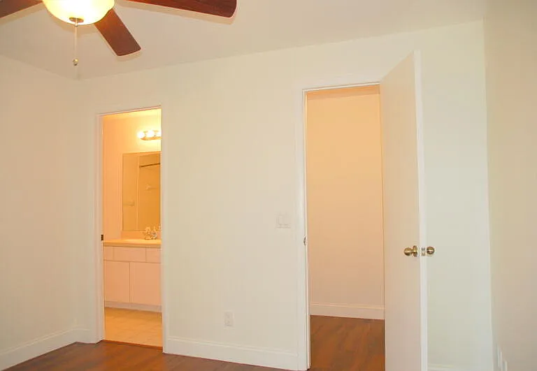 1845 Palm Cove Blvd #8-204 — Photo 11