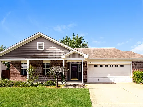 8074 Sydney Ln Photo 1