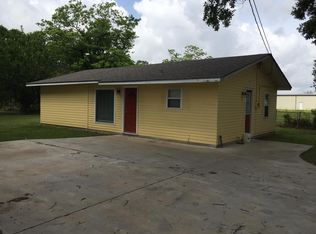 7048 Johnston St, Lafayette, LA 70503