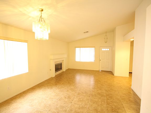 2nd image of 7677 Little Valley Ave