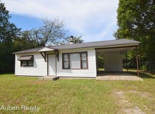 3319 Odom Rd, Augusta, GA 30906