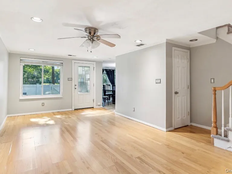 598 Blue Ridge Dr — Photo 11