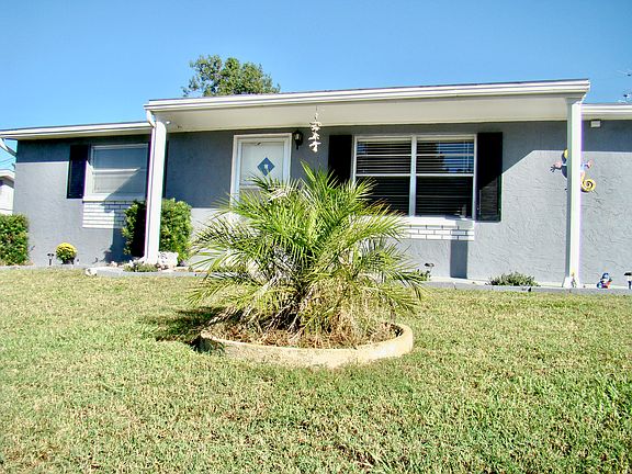 3rd image of 5041 Polar Dr