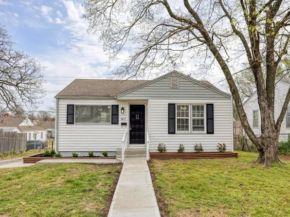 3417 S Joplin Avenue, Joplin, MO 64804
