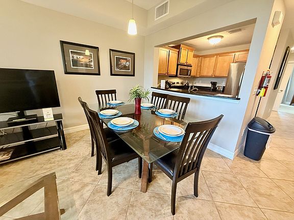 5th image of 448 Bahia Beach Blvd