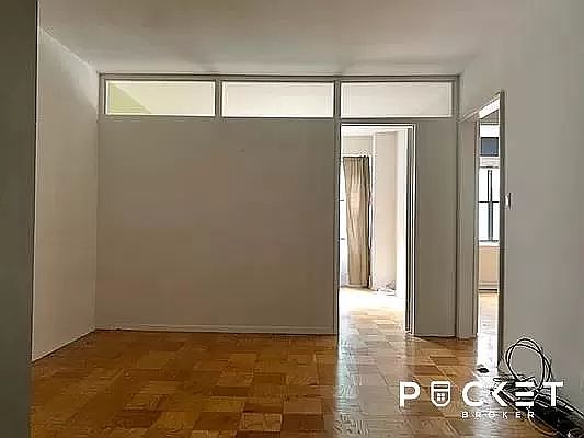 3rd image of 345 E 80th St APT 3L