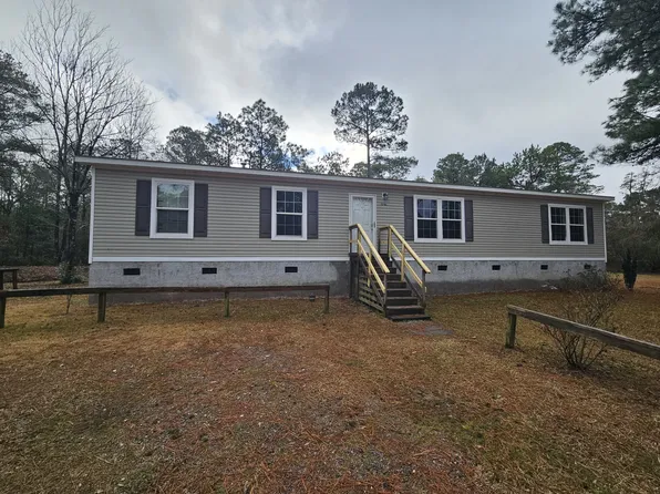 1346 Sandy Ridge Way NE, Leland, NC 28451