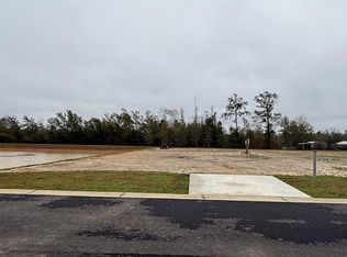 134 Kiera Ct, Wewahitchka, FL 32465